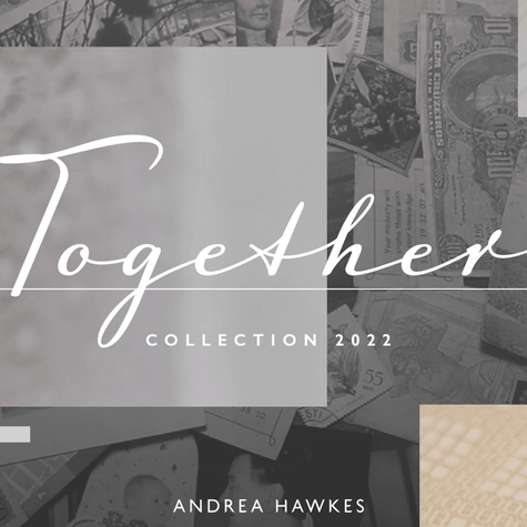 Together 2022 Bridal Collection  Coming Soon…